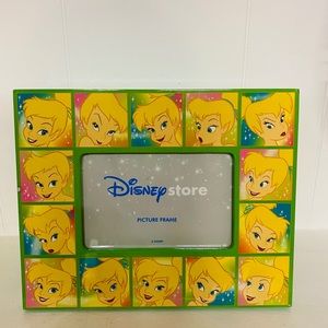 Disney frame